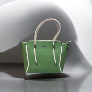 Cartera Premium Mistral - Kralice