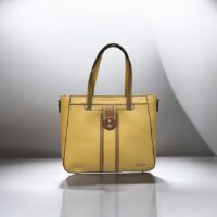 Cartera Premium Dafne - Kralice