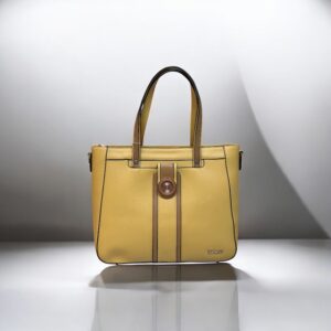 Cartera Premium Dafne - Kralice