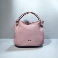 Cartera Premium Iris - Kralice