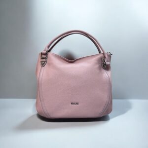 Cartera Premium Iris - Kralice