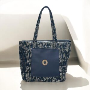 Bolso Playero Trebisacce - Kralice