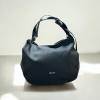Cartera Premium Zafira - Kralice