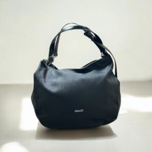 Cartera Premium Zafira - Kralice