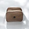 Bandolera Sardegna - Kralice