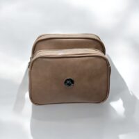 Bandolera Sardegna - Kralice