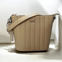Cartera Premium Lira - Kralice
