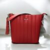 Cartera Premium Lira - Kralice