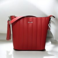 Cartera Premium Lira - Kralice