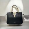 Cartera Premium Valentina - Kralice