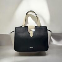 Cartera Premium Valentina - Kralice