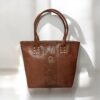Cartera Ravello - Kralice