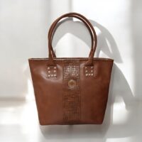 Cartera Ravello - Kralice