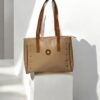 Cartera Taormina - Kralice