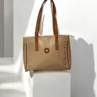 Cartera Taormina - Kralice