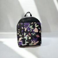 Mochila Premium Liv - Kralice
