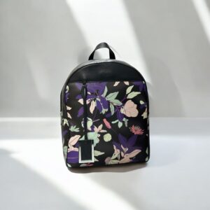 Mochila Premium Liv - Kralice