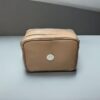 Bandolera Firenze - Kralice