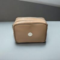 Bandolera Firenze - Kralice