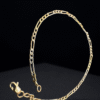 Pulsera Oro 18K