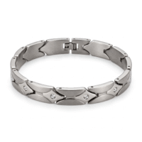 Pulsera Acero - Soho