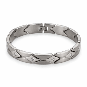 Pulsera Acero - Soho