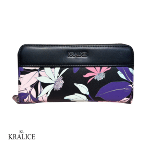 Billetera Odessa - Kralice