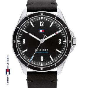 Reloj Tommy Hilfiger (2259)