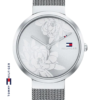 Reloj Tommy Hilfiger (2258)