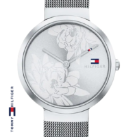 Reloj Tommy Hilfiger (2258)