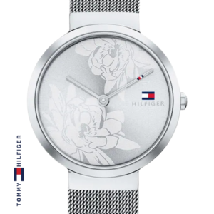 Reloj Tommy Hilfiger (2258)