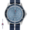 Reloj Tommy Hilfiger (2256)