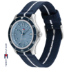 Reloj Tommy Hilfiger (2256)