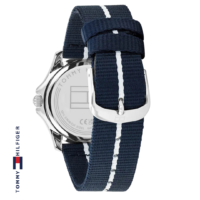 Reloj Tommy Hilfiger (2256)