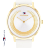 Reloj Tommy Hilfiger (2260)