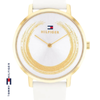Reloj Tommy Hilfiger (2260)