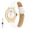 Reloj Tommy Hilfiger (2260)