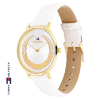 Reloj Tommy Hilfiger (2260)