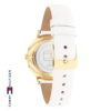 Reloj Tommy Hilfiger (2260)