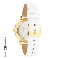 Reloj Tommy Hilfiger (2260)