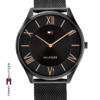Reloj Tommy Hilfiger (2257)