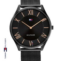 Reloj Tommy Hilfiger (2257)