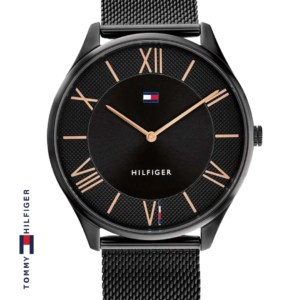 Reloj Tommy Hilfiger (2257)