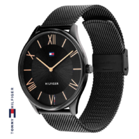 Reloj Tommy Hilfiger (2257)