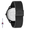 Reloj Tommy Hilfiger (2257)