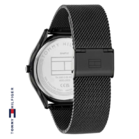 Reloj Tommy Hilfiger (2257)