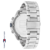 Reloj Tommy Hilfiger (2255)