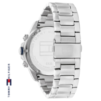 Reloj Tommy Hilfiger (2255)