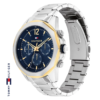 Reloj Tommy Hilfiger (2255)