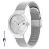 Reloj Tommy Hilfiger (2258)